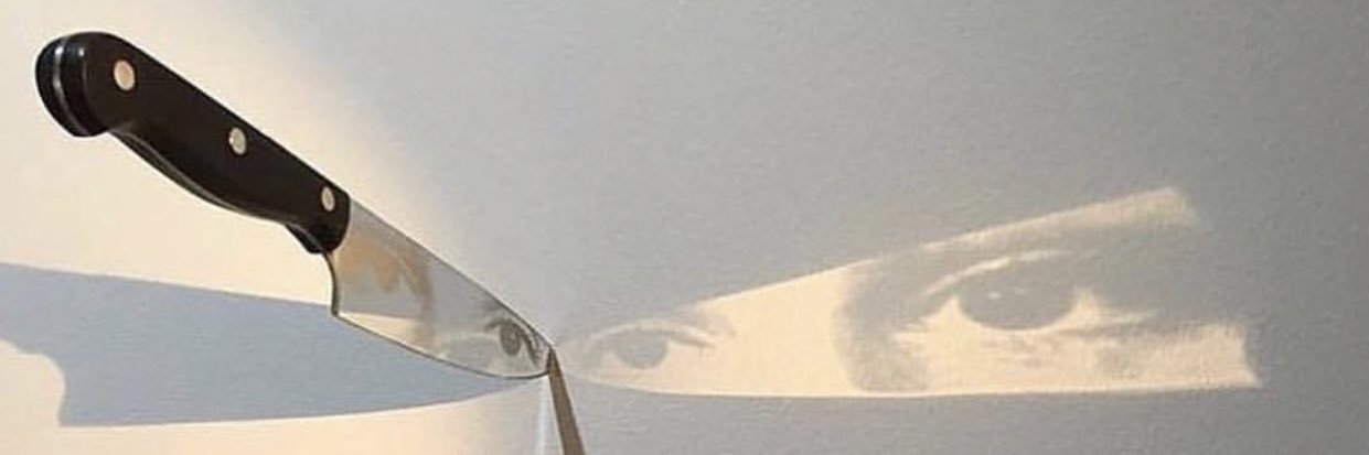 la_entachada's profile banner image