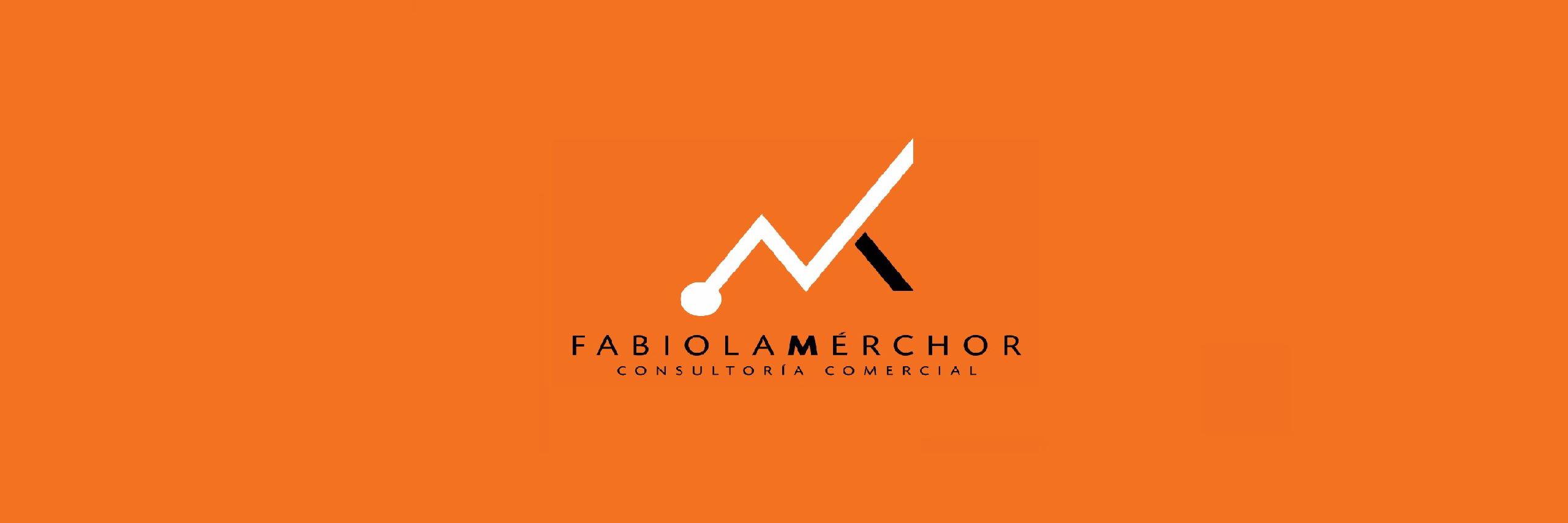FabiolaMerchor's profile banner image