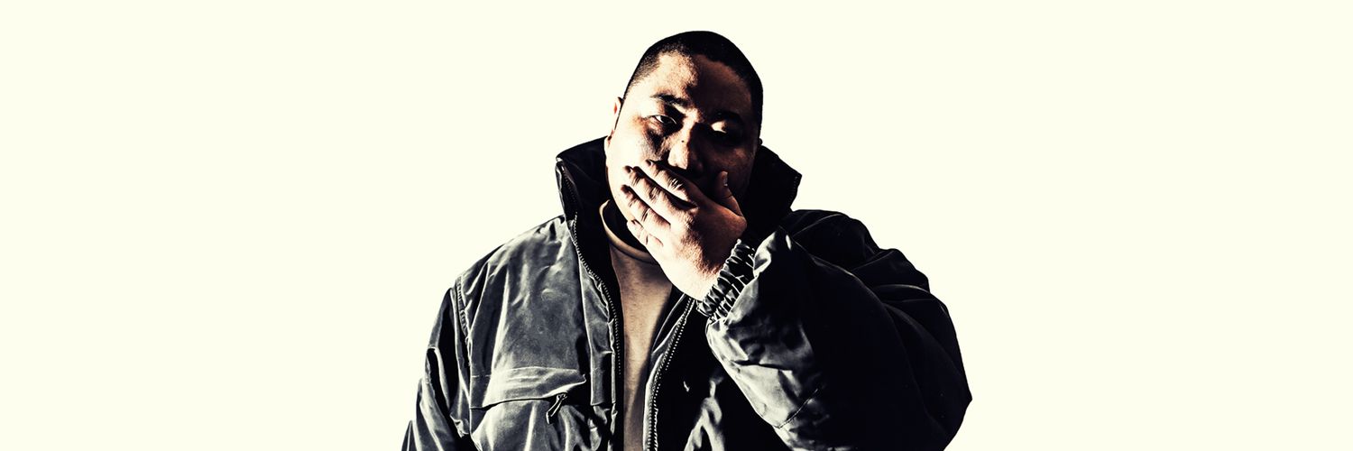 bigdada1011's profile banner image