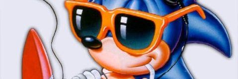 nathilson's profile banner image