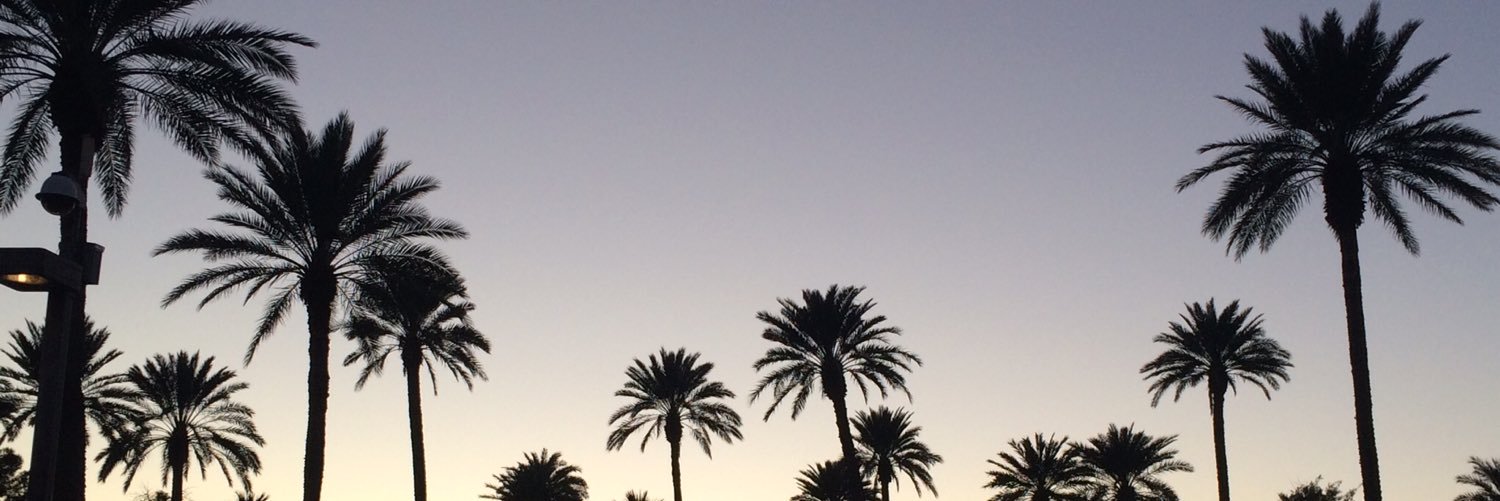 NateCORP's profile banner image