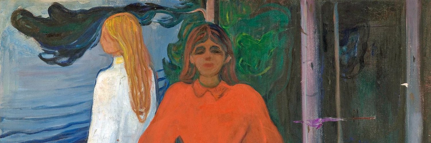 Alexandra. banner