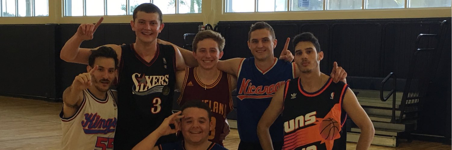 23LoganMorris's profile banner image