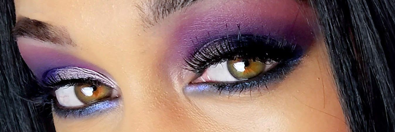 chicagomakeup's profile banner image