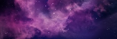 alexiishope's profile banner image