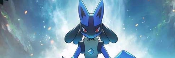 Sabr1x_'s profile banner image