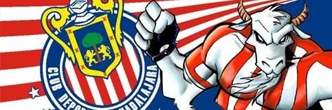 Condenegro10's profile banner image