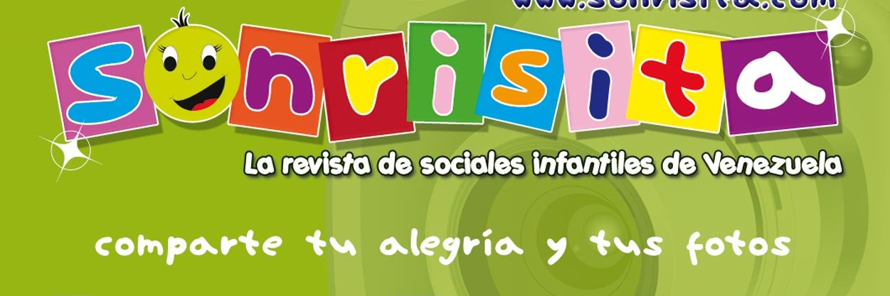 sonrisita's profile banner image