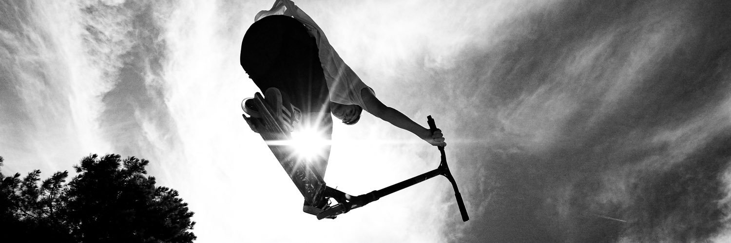 Mathias_Villers's profile banner image