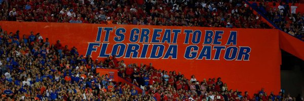 DrewWilsonFL Profile Banner