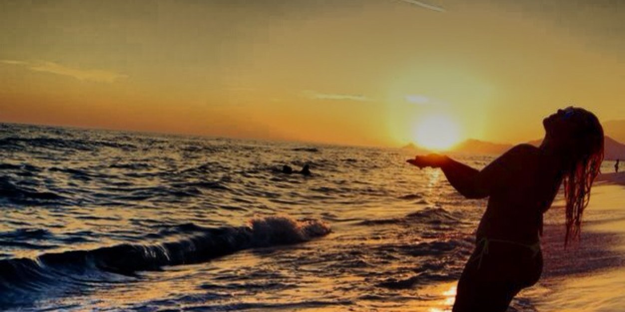 vazline's profile banner image