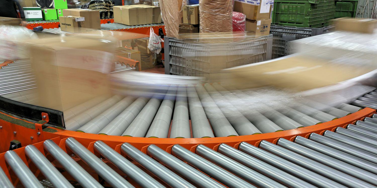 TrasingConveyor's profile banner image