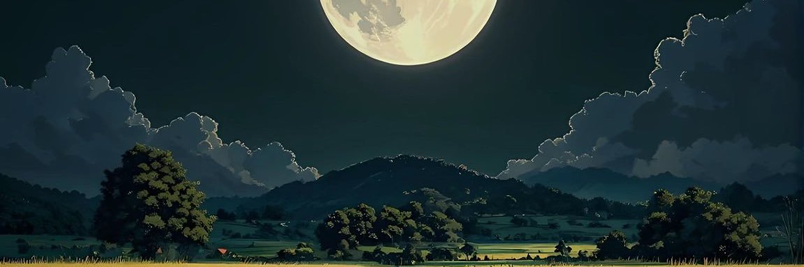 chrisalfordd's profile banner image