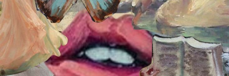 adeevargas's profile banner image