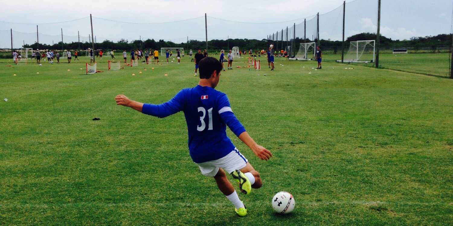 sebchirinos's profile banner image