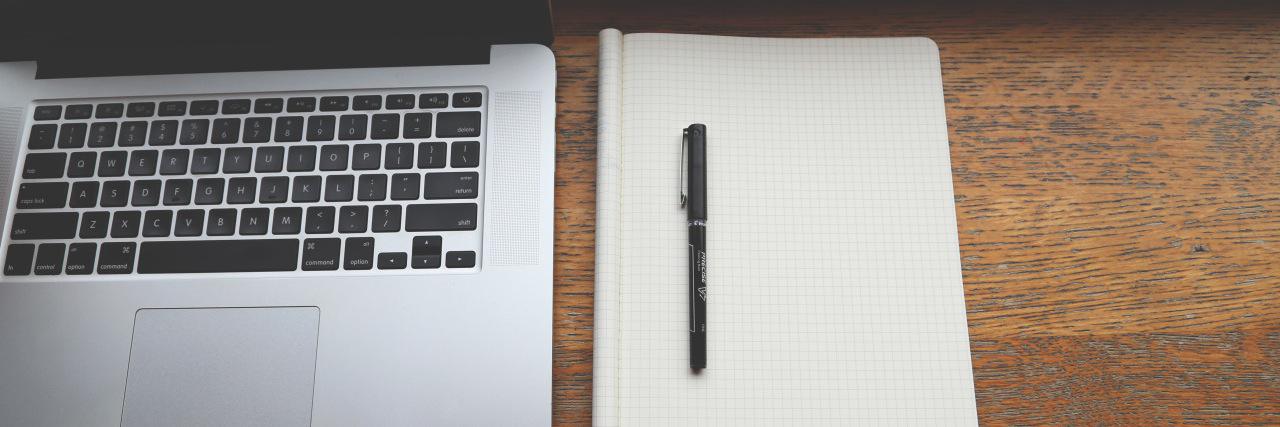 PcFreelDesign's profile banner image