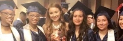 miss_double_u's profile banner image