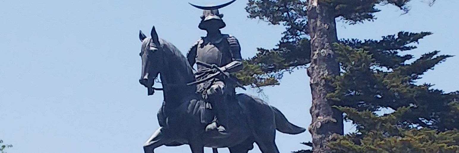 clap_k16's profile banner image