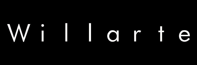 will peña banner