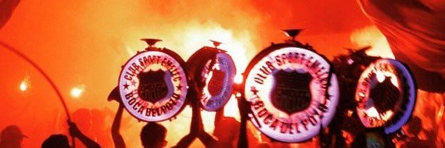 HinchaAzul2015's profile banner image