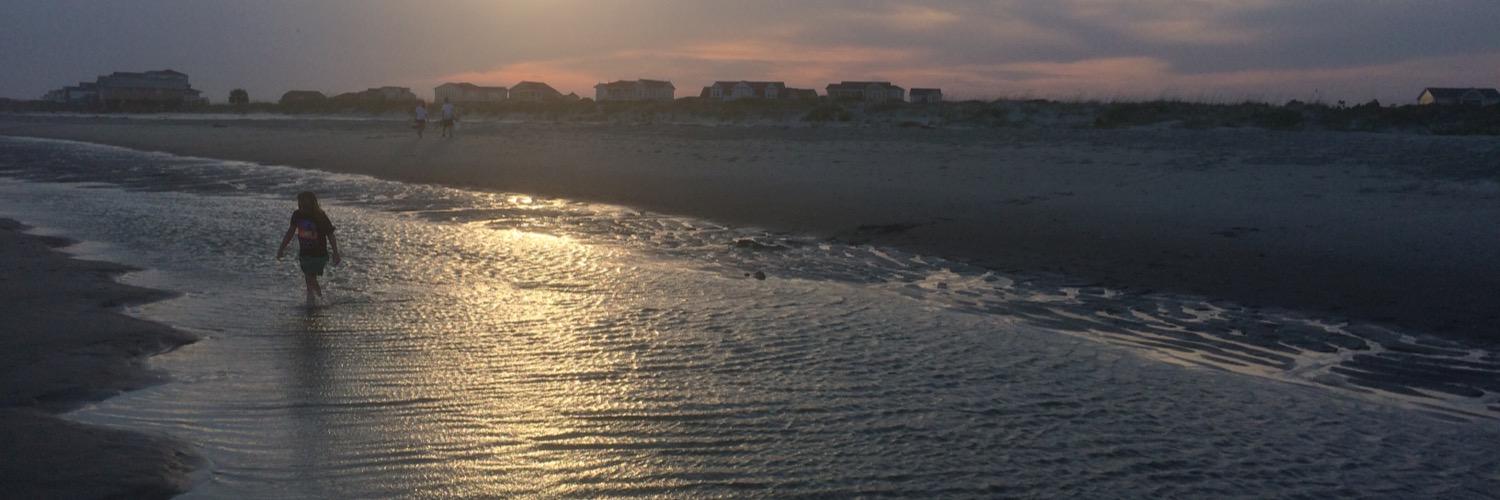 AztecPhotog's profile banner image