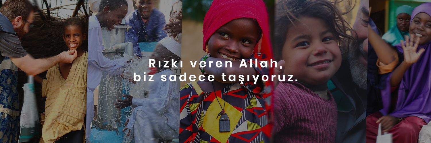 hakinsaniyardim's profile banner image