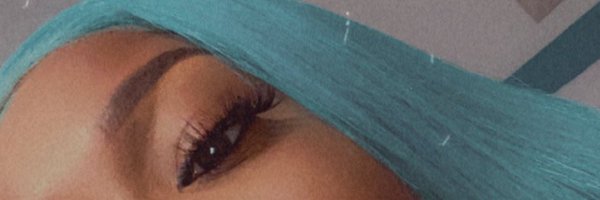 Sysy_lian Profile Banner