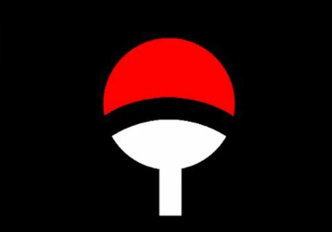 TheOnlyLaQuano's profile banner image