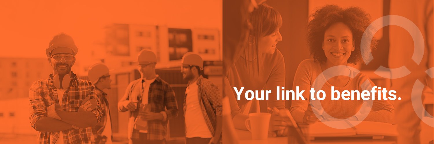 boongroup's profile banner image