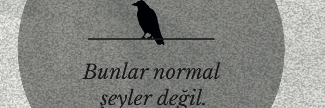 mjdkrkt's profile banner image