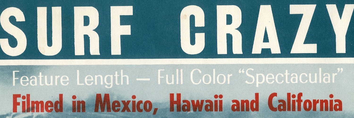 Dennis Romero's banner
