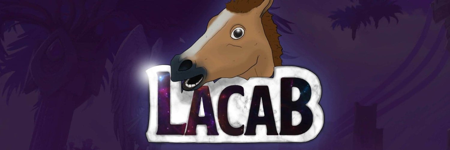 Drag_Crypto's profile banner image