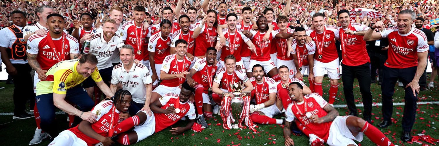 Rav_20's profile banner image