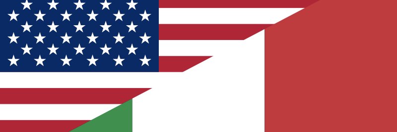 AIFIC banner