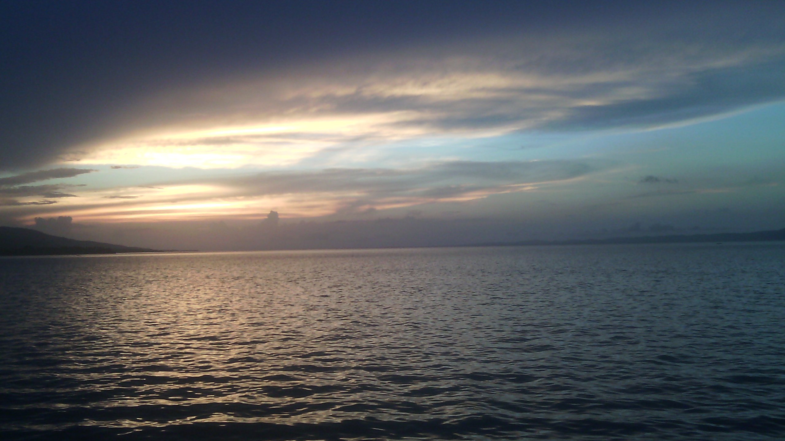 elyoquerotv's profile banner image