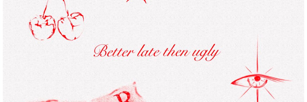 SEVYNTHESAG's profile banner image