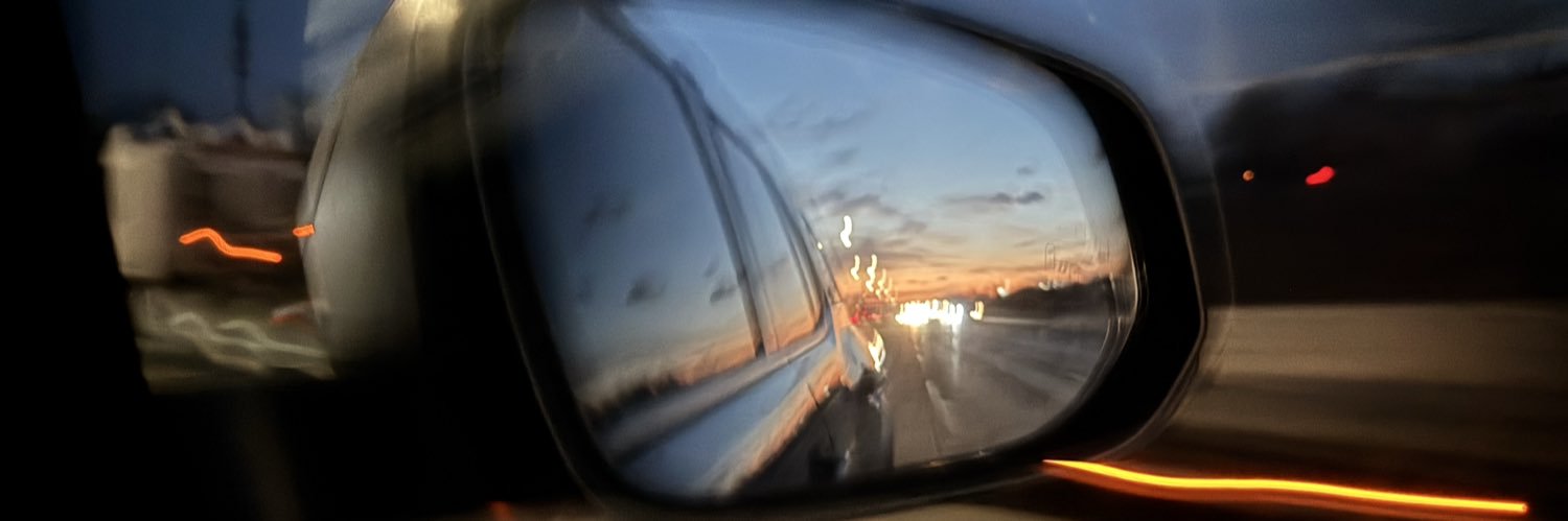 emmashellatight's profile banner image