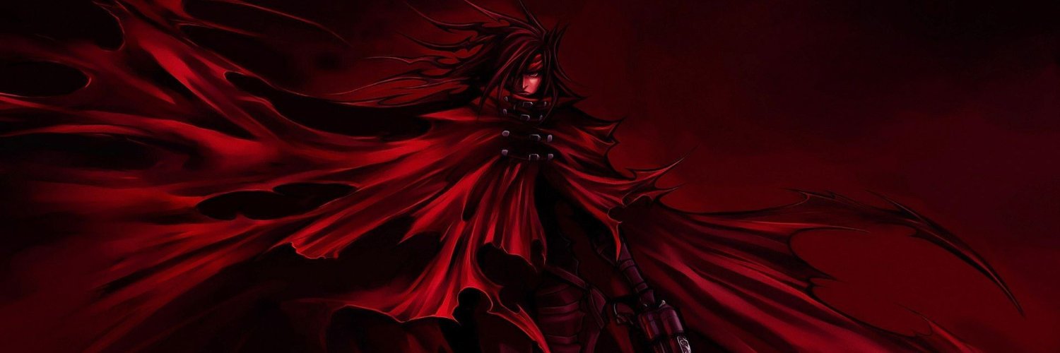 Elaxlol's profile banner image