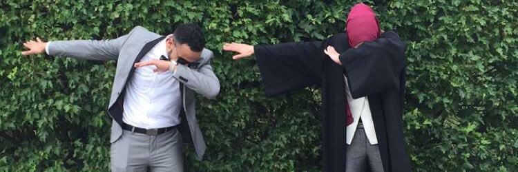 rrawi1's profile banner image