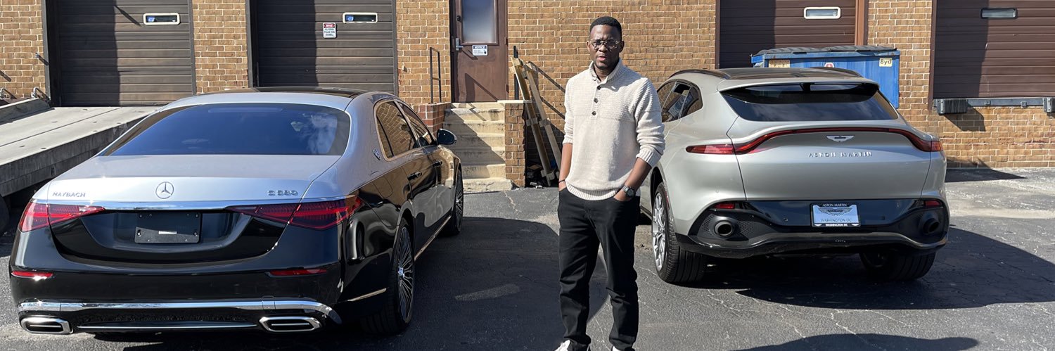 mo_autos's profile banner image