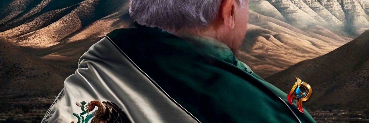 LILIANA MIRANDA banner
