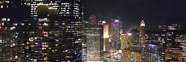 OliverPlatt Profile Banner