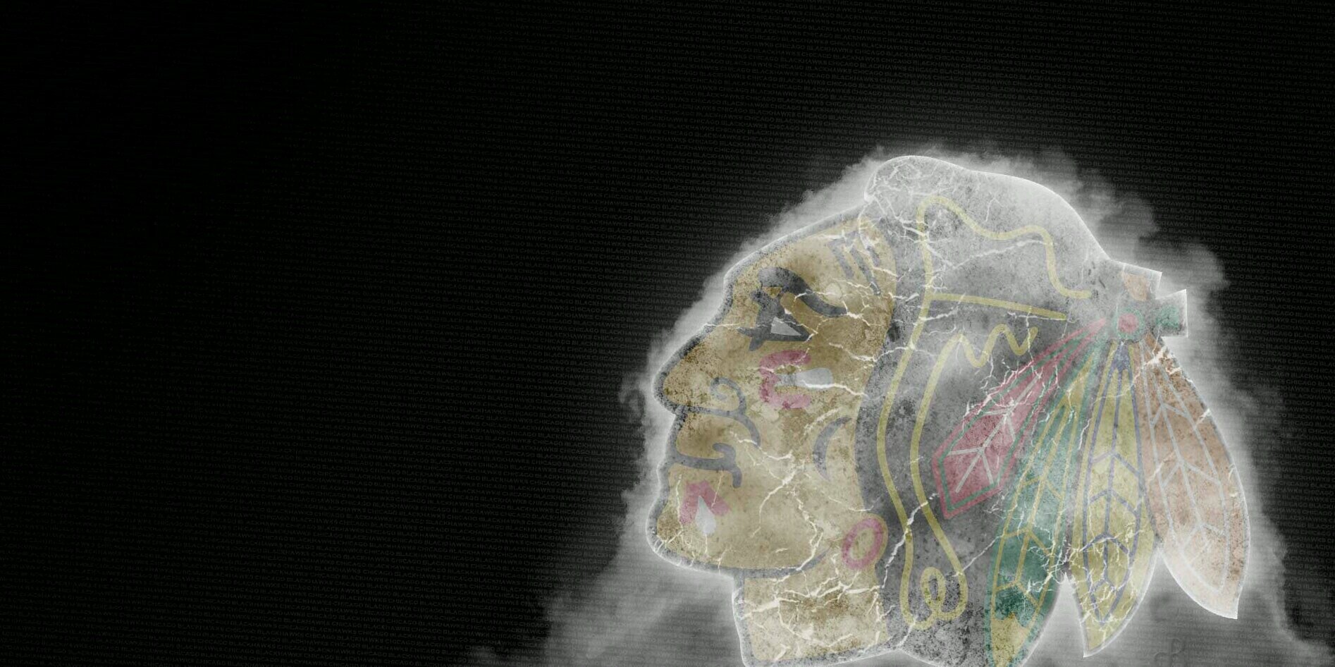 loganhfeley's profile banner image