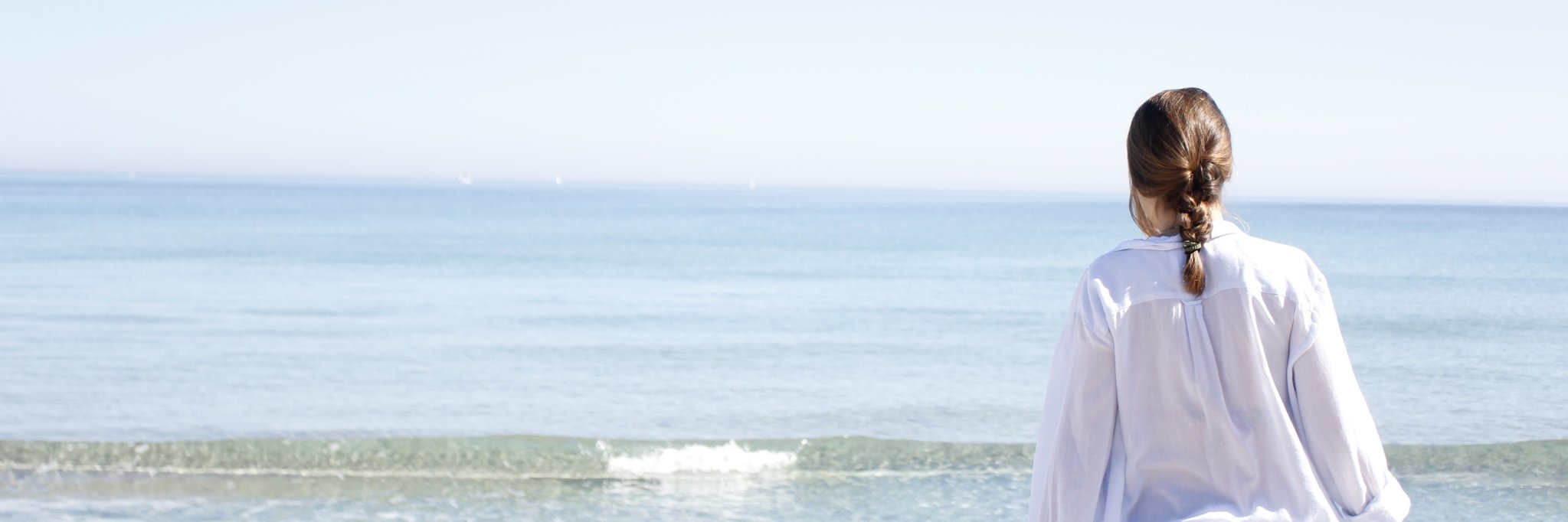 angelamonreal_'s profile banner image