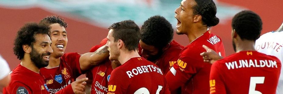 mharry09's profile banner image