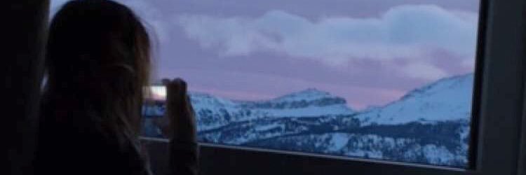 Kayliwalkerr's profile banner image