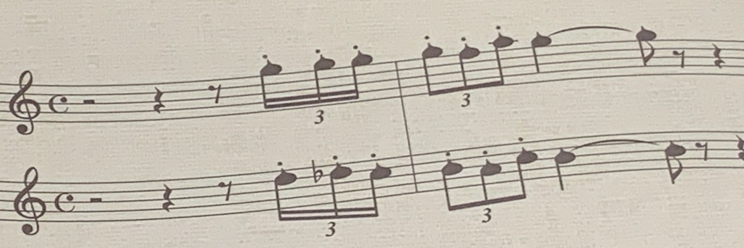 The1UpBeat's profile banner image