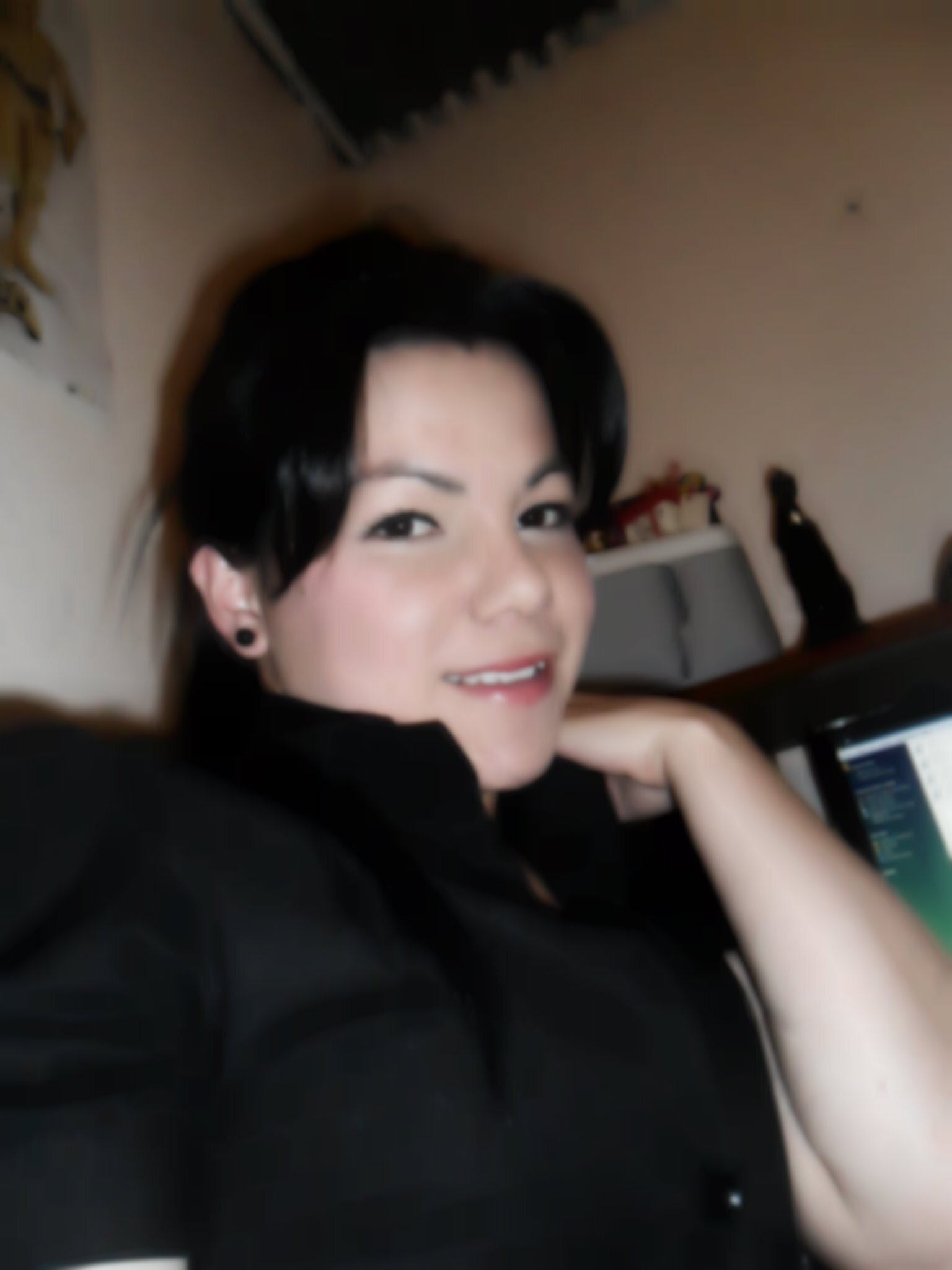 moreno910409's profile banner image