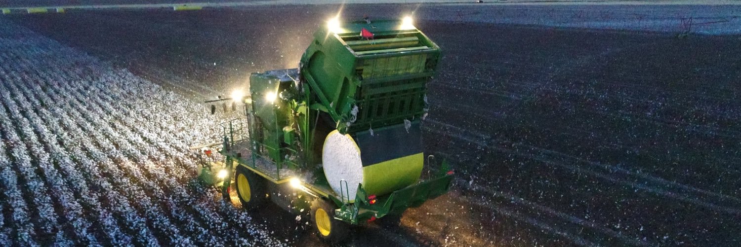 GREENCOUNTRYEQ's profile banner image