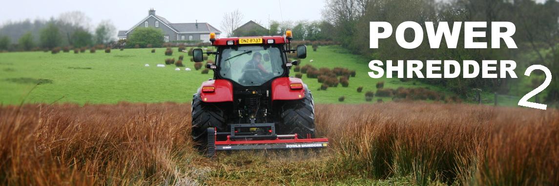 BlaneyAgri's profile banner image